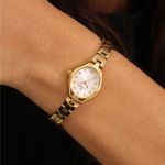 CF25563H_V4.jpg