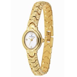 Relogio Feminino Champion CF24475H