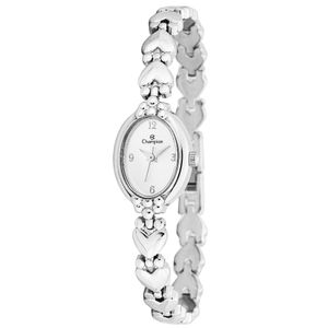 Relogio Feminino Champion CF24797Q