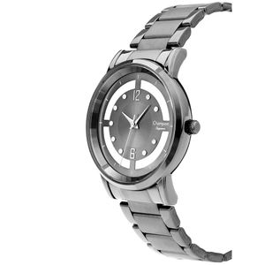 Relogio Feminino Champion CN20891C