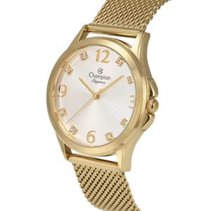 Relogio Feminino Champion CN24093M