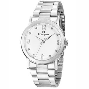 Relogio Feminino Champion CN29025Q