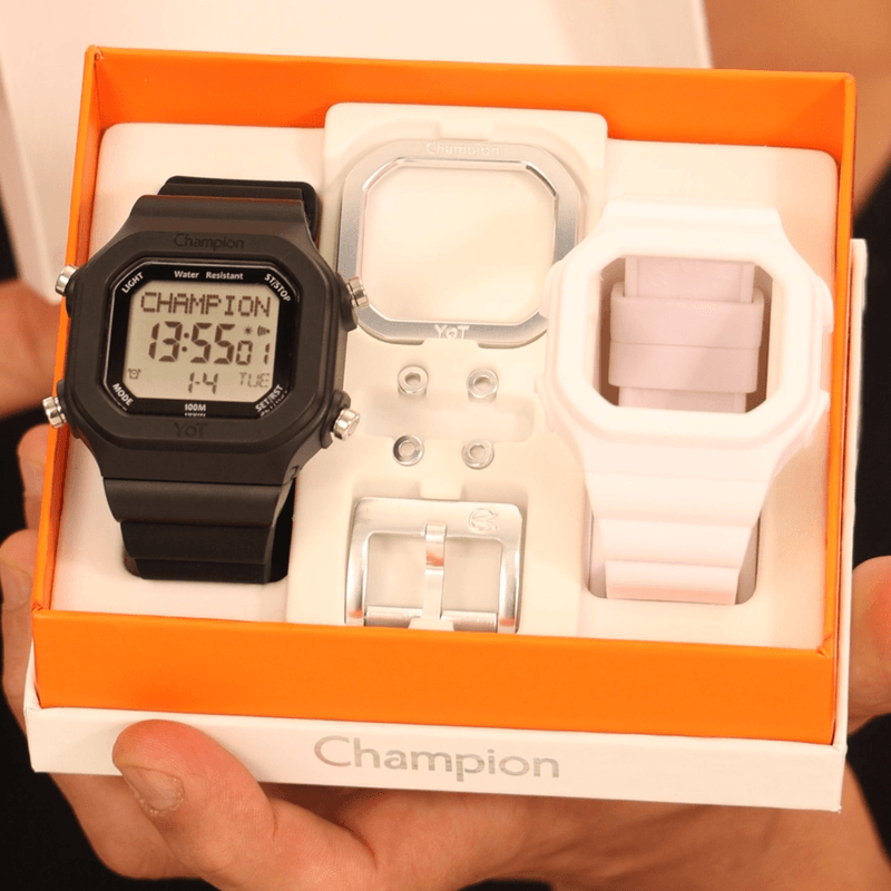 CP40780Q_1.png