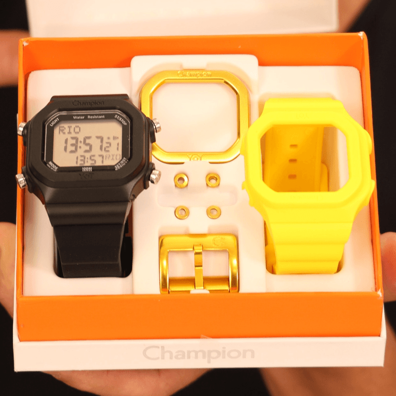CP40780Y.png