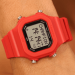 CP40780V_1.png