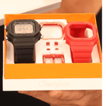 CP40780V.png