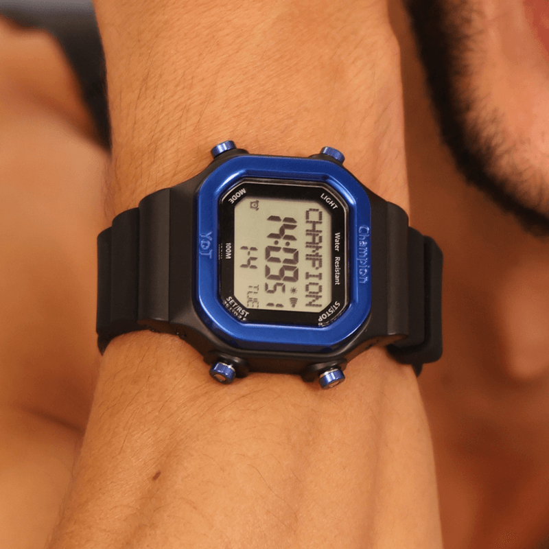 CP40780A_1.png