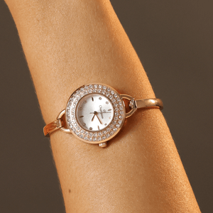 Relogio Feminino Champion CF25741Z