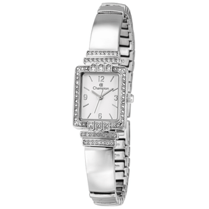 Relogio Feminino Champion CF25394Q