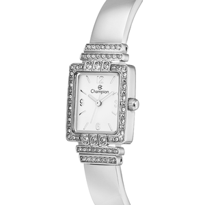 Relogio Feminino Champion CF25394Q