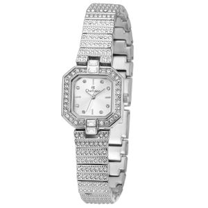 Relogio Feminino Champion CF25769Q