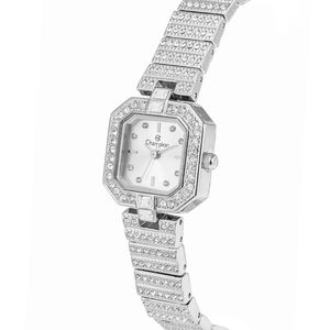 Relogio Feminino Champion CF25769Q