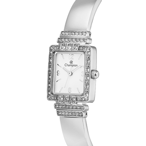 Relogio Feminino Champion CF25394Q