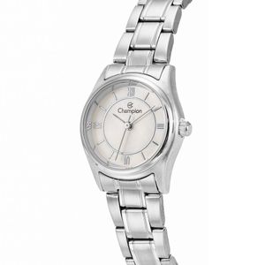 Relogio Feminino Champion CF25125Q