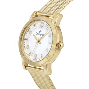 Relogio Feminino Champion CF24144H