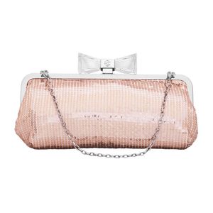 Relogio Feminino Champion CN20784G