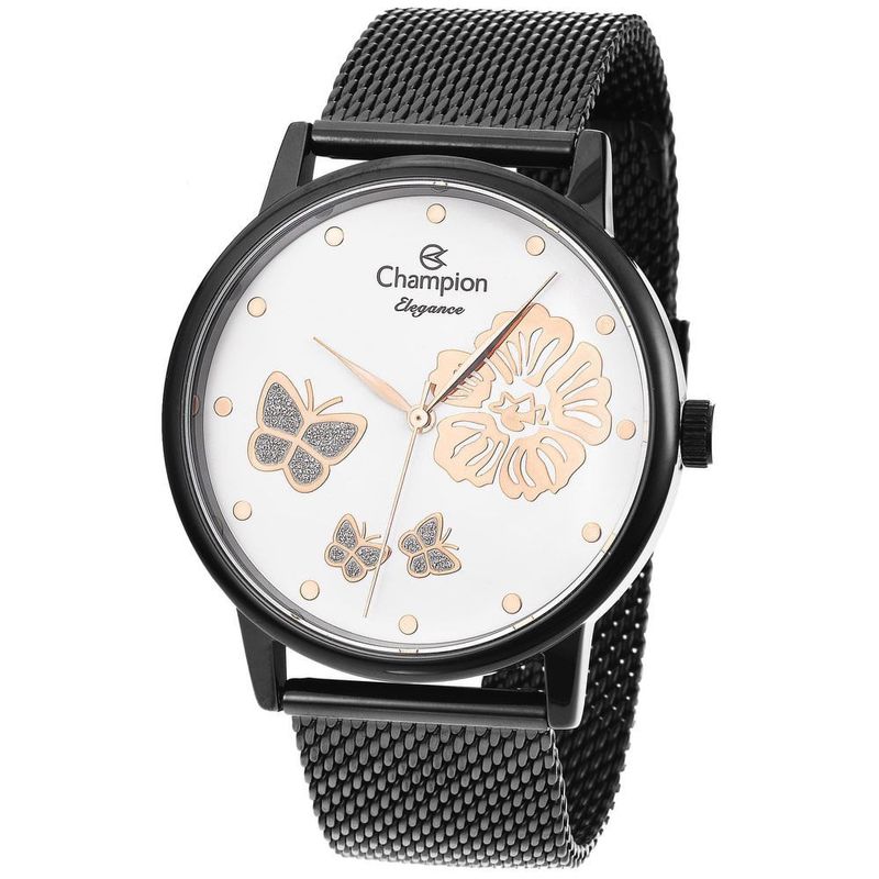 Relogio-Champion-Feminino-CN20784G