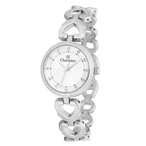 Relogio Feminino Champion CF25616Q