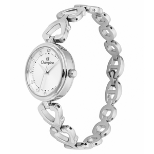 Relogio Feminino Champion CF25616Q