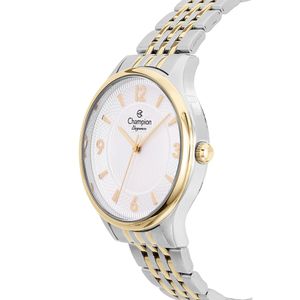 Relogio Feminino Champion CN24888B