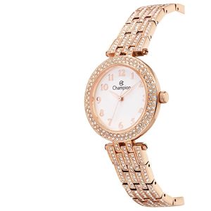 Relogio Feminino Champion CF25152Z