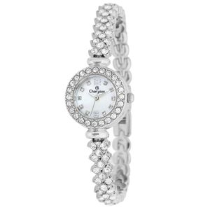 Relogio Feminino Champion CF25536Q