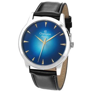 Relogio Feminino Champion CN20828F