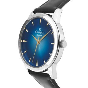 Relogio Feminino Champion CN20828F