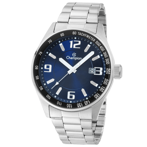 Relogio Masculino Champion CA31622F