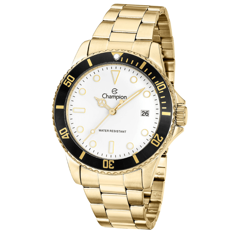 CA31266H -1-