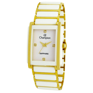 Relogio Feminino Champion CA21857H