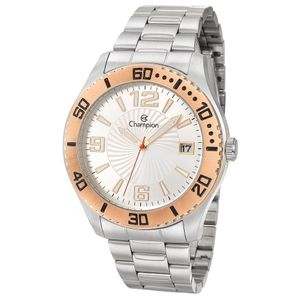 Relogio Masculino Champion CA31202S