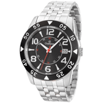 CA31257T--1-