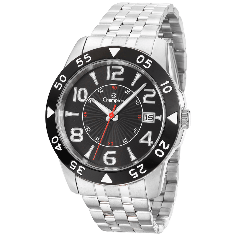 CA31257T--1-