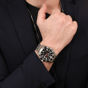Relogio Masculino Champion CA31257T