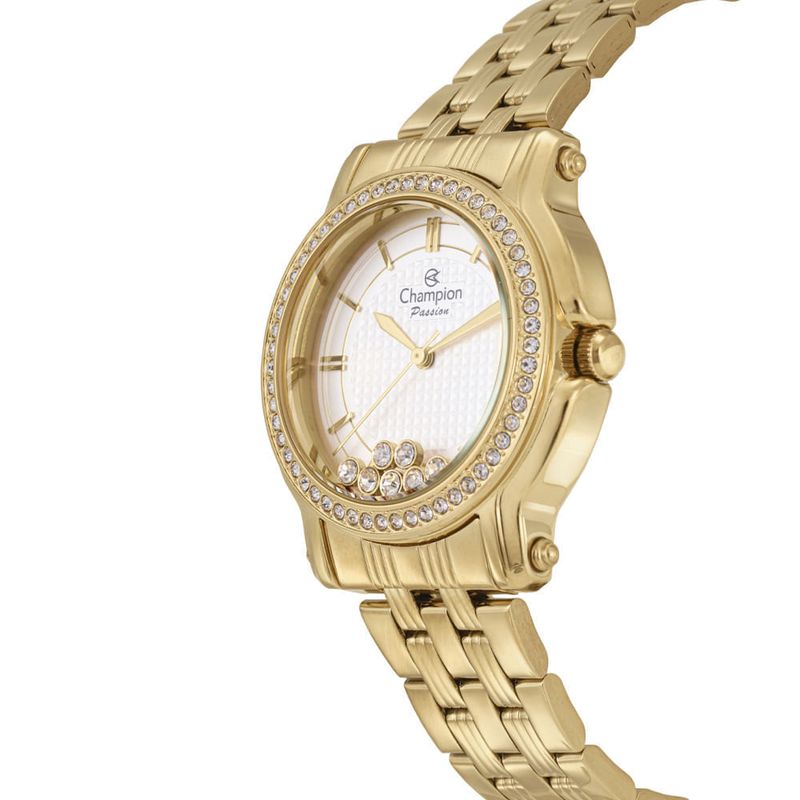 Relogio-Champion-Feminino-CN29785H