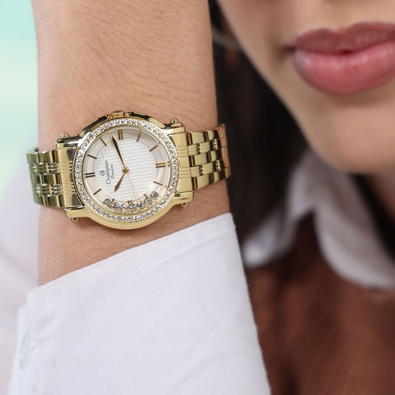 Relogio-Champion-Feminino-CN29785H