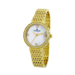 Relogio Feminino Champion CF25232H