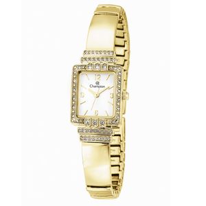Relogio Feminino Champion CF25394H