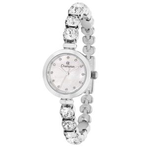 Relogio Feminino Champion CF24582Q