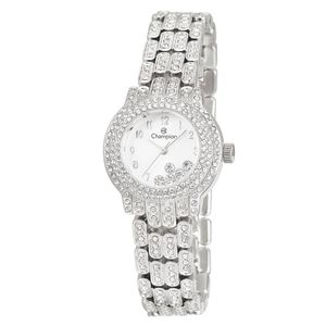 Relogio Feminino Champion CF25027Q