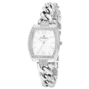Relogio Feminino Champion CF24840Q