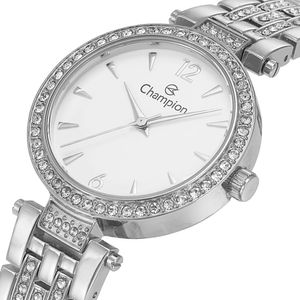 Relogio Feminino Champion CF24779Q