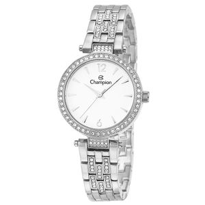 Relogio Feminino Champion CF24779Q