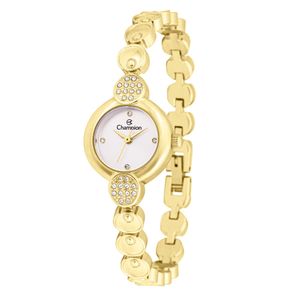Relogio Feminino Champion CF25134H