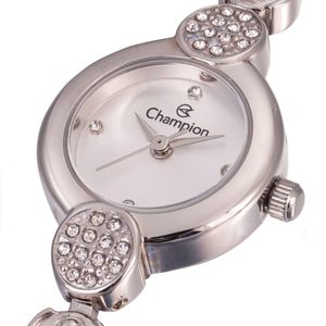 Relogio Feminino Champion CF25134Q