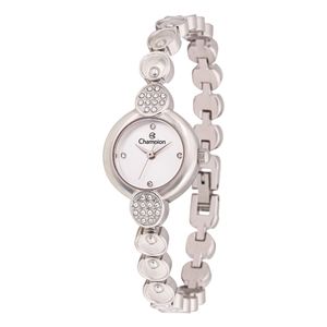 Relogio Feminino Champion CF25134Q