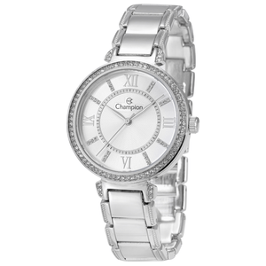 Relogio Feminino Champion CF25036Q