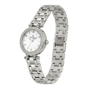Relogio Feminino Champion CF24555Q