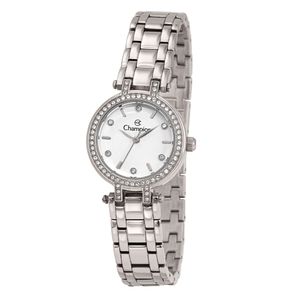 Relogio Feminino Champion CF24555Q